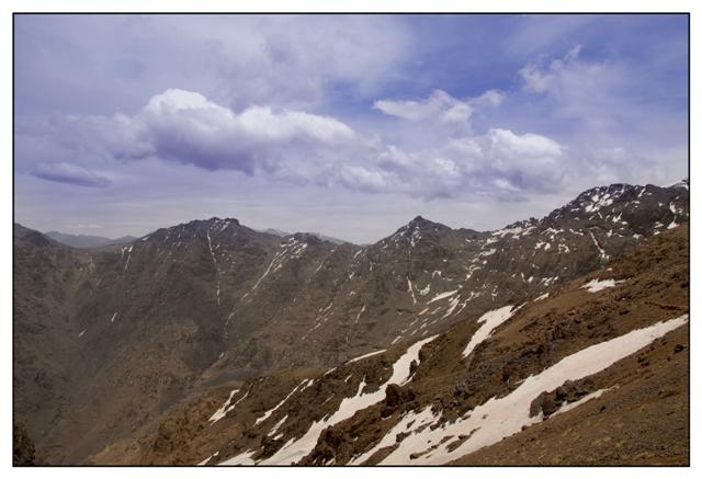 toubkal 222 (Small).jpg